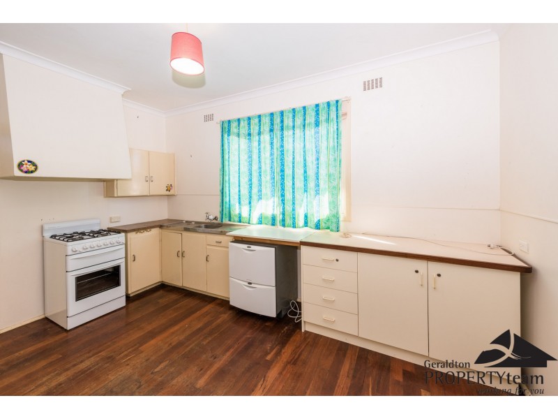 37 Abelia Street, Rangeway WA 6530