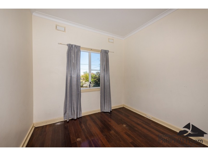 37 Abelia Street, Rangeway WA 6530