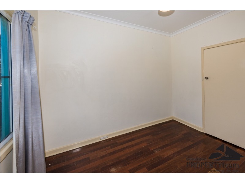 37 Abelia Street, Rangeway WA 6530