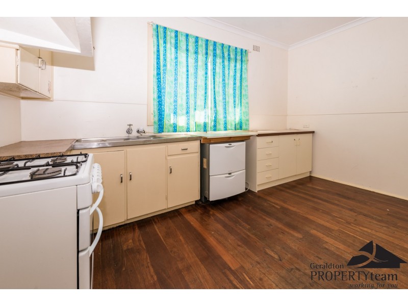 37 Abelia Street, Rangeway WA 6530