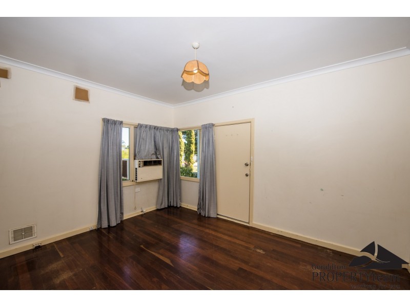 37 Abelia Street, Rangeway WA 6530