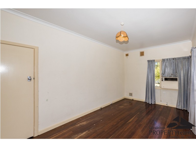 37 Abelia Street, Rangeway WA 6530