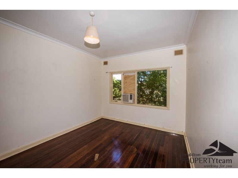 37 Abelia Street, Rangeway WA 6530