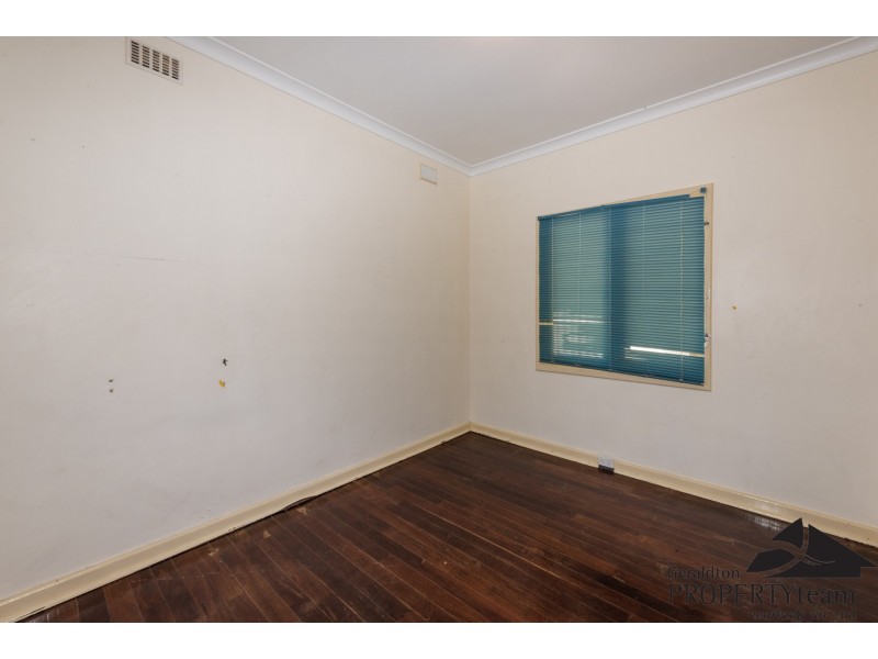 37 Abelia Street, Rangeway WA 6530