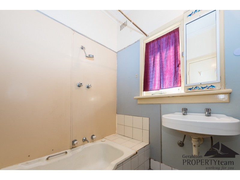 37 Abelia Street, Rangeway WA 6530