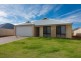 11 Beachcomber Hill, Glenfield WA 6532