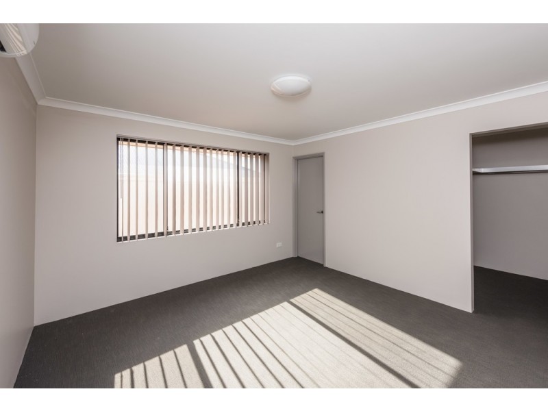 11 Beachcomber Hill, Glenfield WA 6532