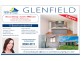 11 Beachcomber Hill, Glenfield WA 6532