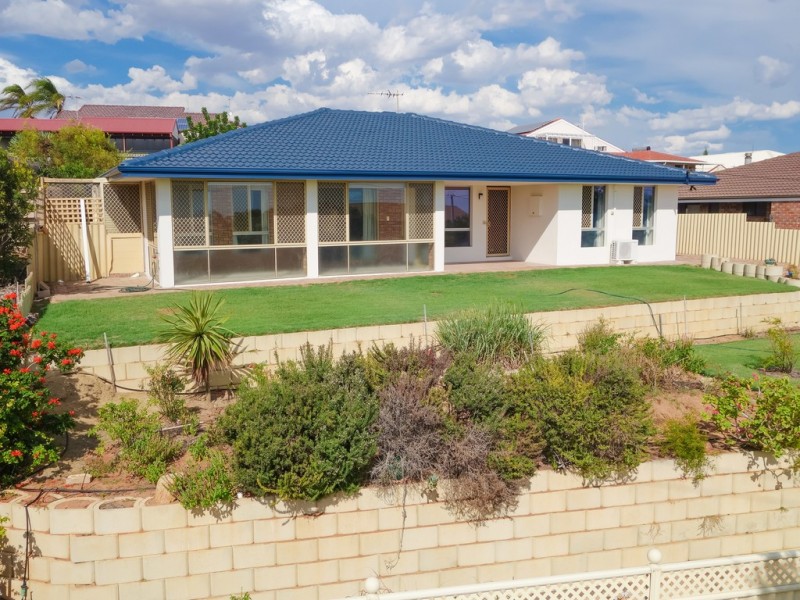 53 Glenview Street, Mount Tarcoola WA 6530