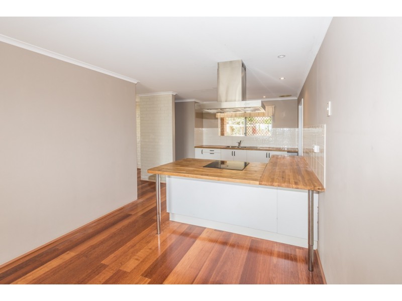 53 Glenview Street, Mount Tarcoola WA 6530