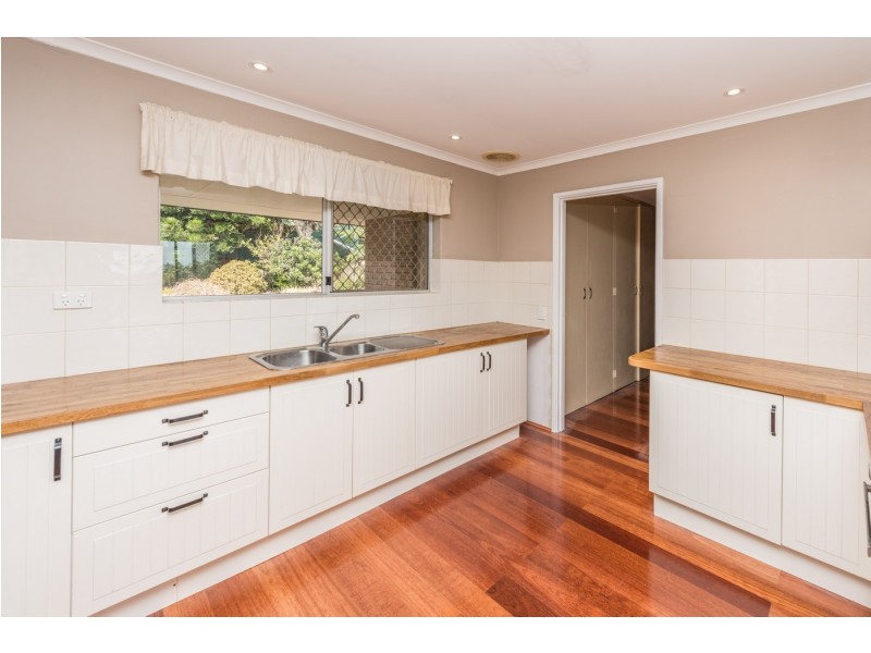 53 Glenview Street, Mount Tarcoola WA 6530