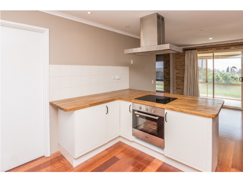 53 Glenview Street, Mount Tarcoola WA 6530