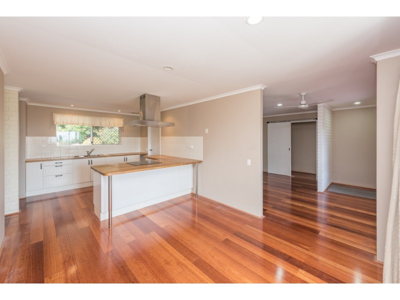 53 Glenview Street, Mount Tarcoola WA 6530