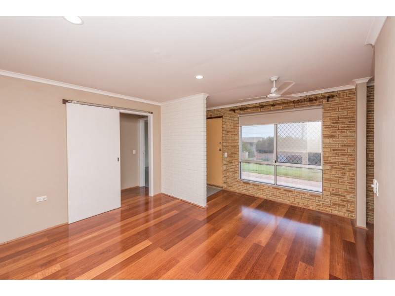 53 Glenview Street, Mount Tarcoola WA 6530