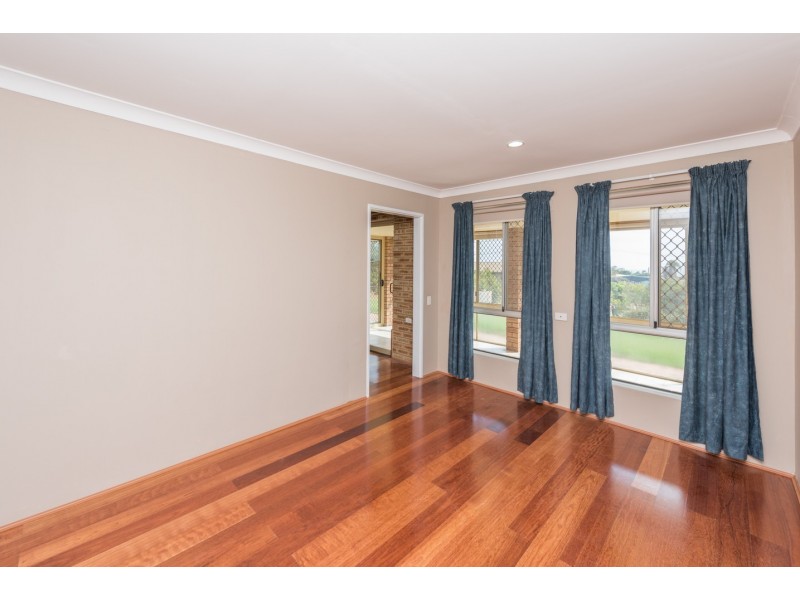 53 Glenview Street, Mount Tarcoola WA 6530