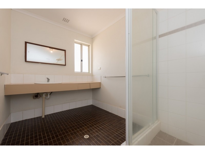 53 Glenview Street, Mount Tarcoola WA 6530