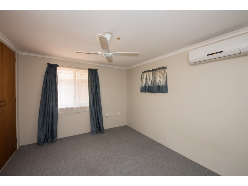 53 Glenview Street, Mount Tarcoola WA 6530