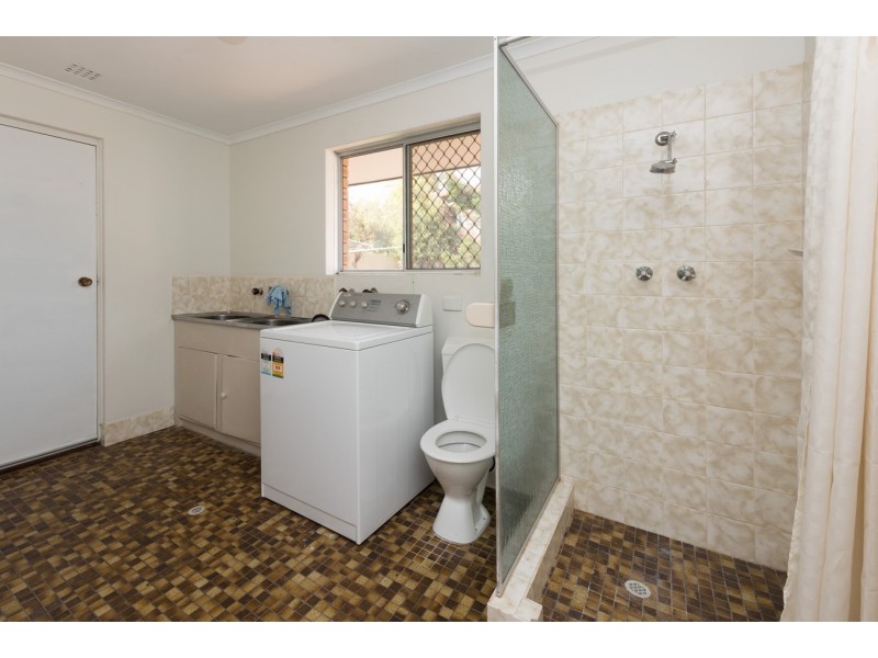 53 Glenview Street, Mount Tarcoola WA 6530