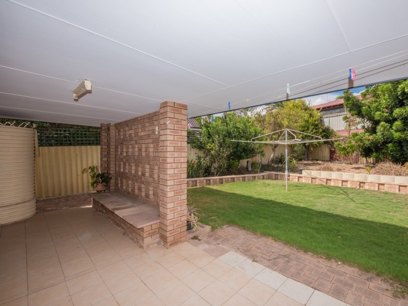 53 Glenview Street, Mount Tarcoola WA 6530