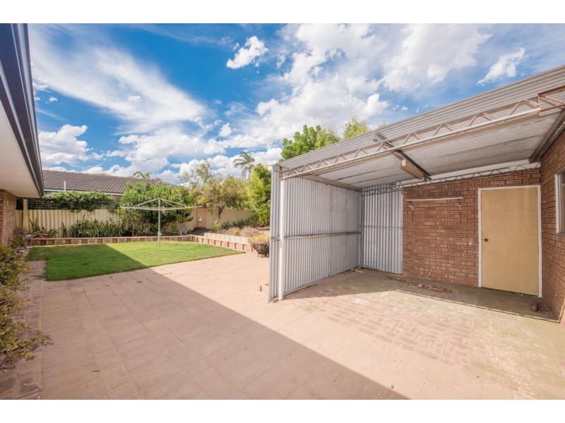 53 Glenview Street, Mount Tarcoola WA 6530
