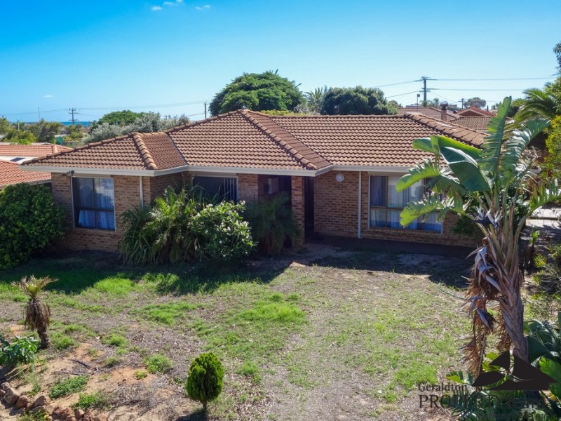 47 Newhaven Street, Mount Tarcoola WA 6530