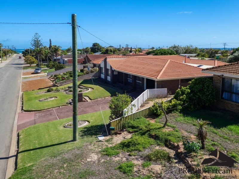 47 Newhaven Street, Mount Tarcoola WA 6530