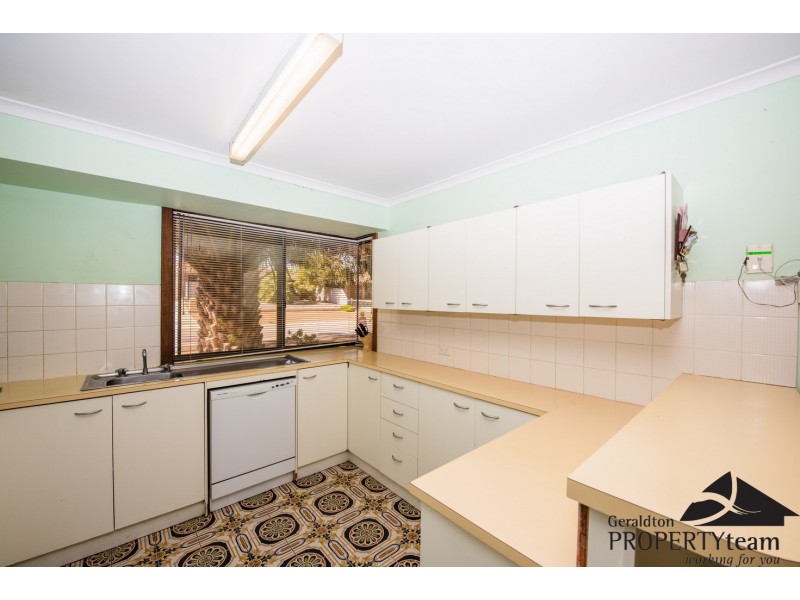 47 Newhaven Street, Mount Tarcoola WA 6530