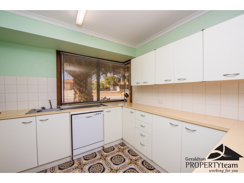 47 Newhaven Street, Mount Tarcoola WA 6530