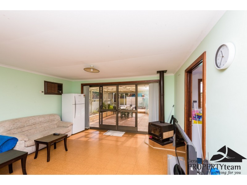 47 Newhaven Street, Mount Tarcoola WA 6530