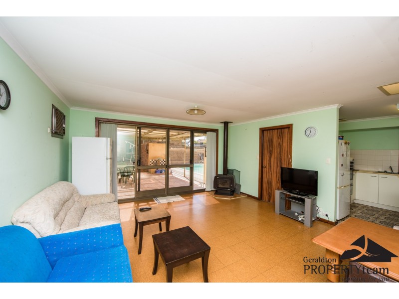 47 Newhaven Street, Mount Tarcoola WA 6530