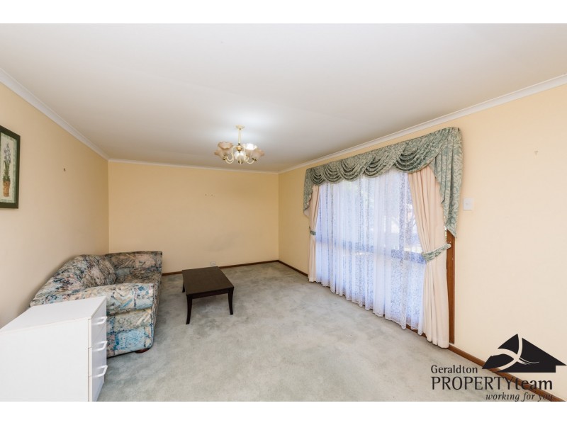 47 Newhaven Street, Mount Tarcoola WA 6530