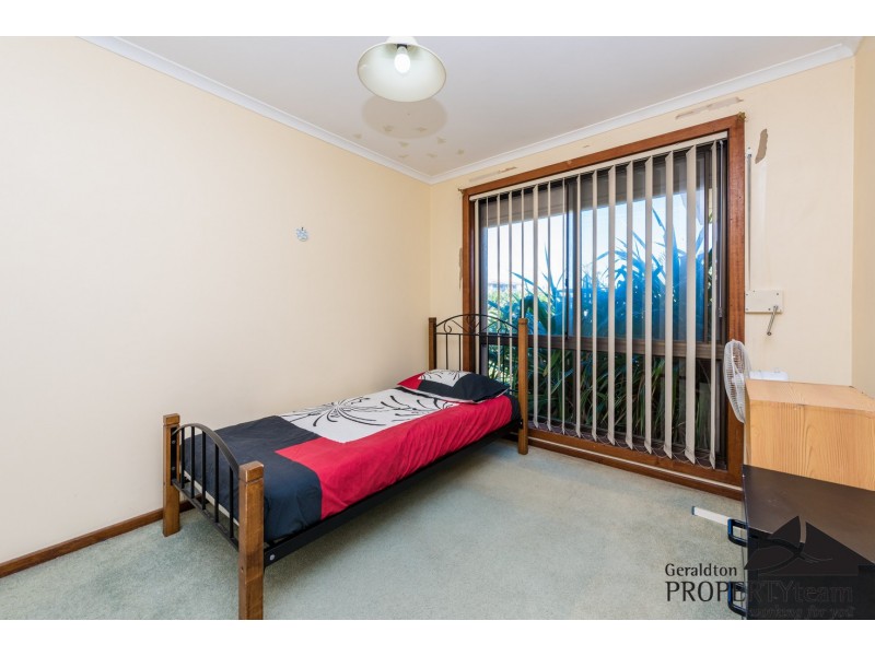 47 Newhaven Street, Mount Tarcoola WA 6530