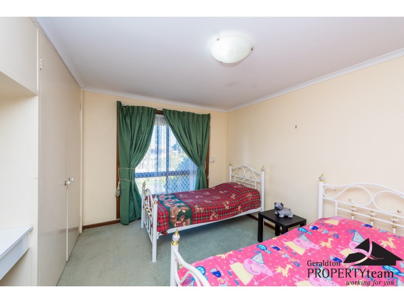 47 Newhaven Street, Mount Tarcoola WA 6530