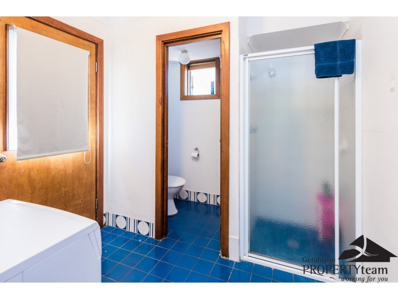 47 Newhaven Street, Mount Tarcoola WA 6530