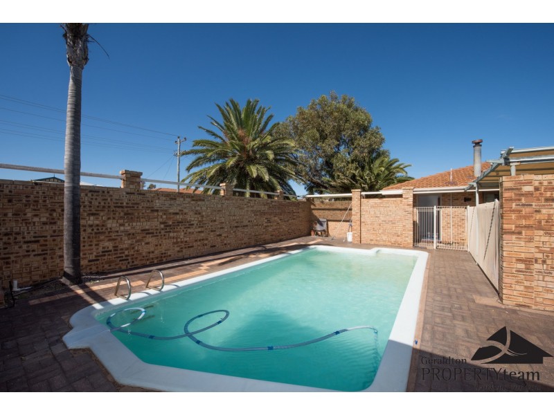 47 Newhaven Street, Mount Tarcoola WA 6530