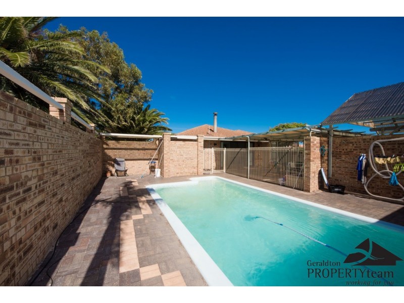 47 Newhaven Street, Mount Tarcoola WA 6530