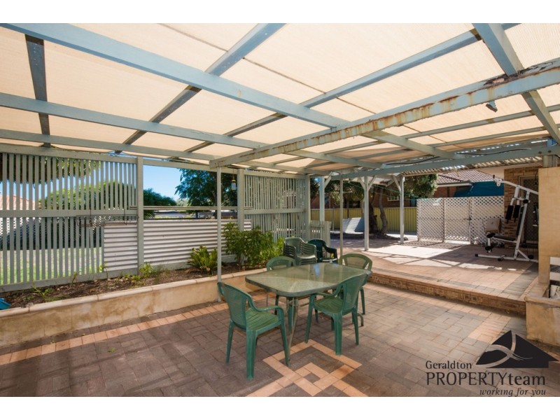 47 Newhaven Street, Mount Tarcoola WA 6530