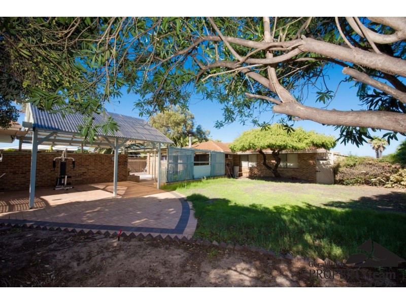 47 Newhaven Street, Mount Tarcoola WA 6530