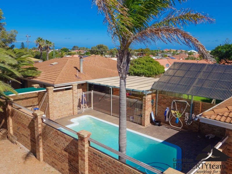 47 Newhaven Street, Mount Tarcoola WA 6530