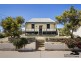 15 Shenton Street, Geraldton WA 6530