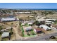15 Shenton Street, Geraldton WA 6530