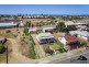 15 Shenton Street, Geraldton WA 6530