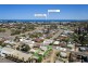 15 Shenton Street, Geraldton WA 6530
