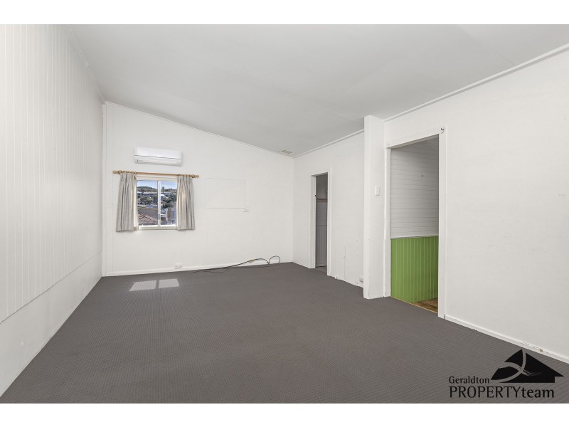 15 Shenton Street, Geraldton WA 6530