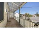 15 Shenton Street, Geraldton WA 6530