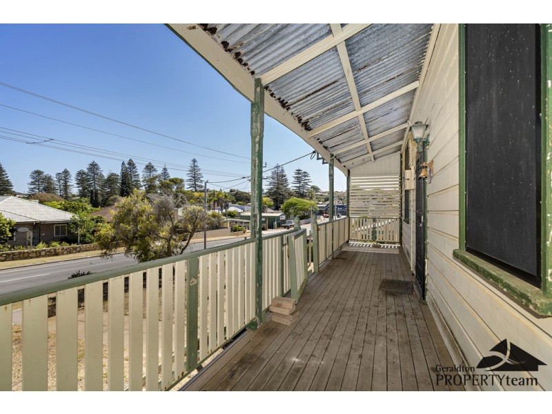 15 Shenton Street, Geraldton WA 6530
