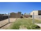 15 Shenton Street, Geraldton WA 6530