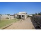 15 Shenton Street, Geraldton WA 6530