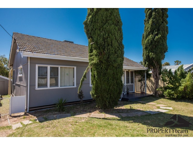 19 Quarry Street, Geraldton WA 6530