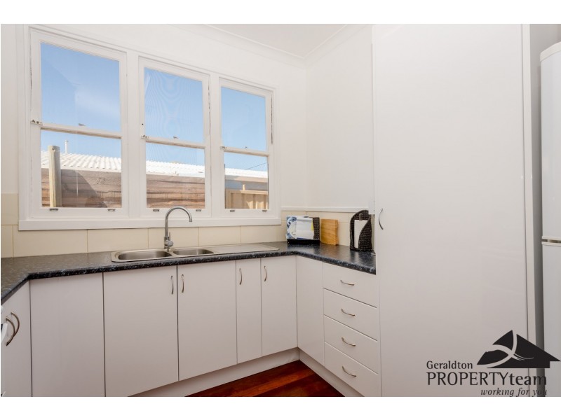 19 Quarry Street, Geraldton WA 6530